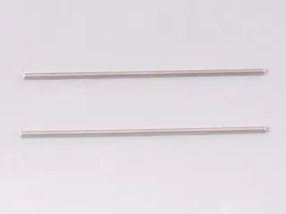 72mm中空不锈钢轴