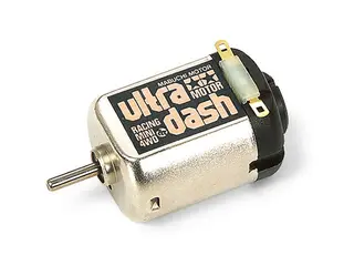 Ultra-Dash 马达